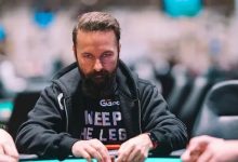 【EV扑克】趣闻 | 丹牛为即将到来的WSOP进行七周的全面培训-博狗扑克 蜗牛扑克 德州扑克跟我学