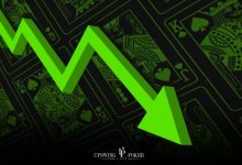 【EV扑克】策略教学：职业选手如何应对下风期？-博狗扑克 蜗牛扑克 德州扑克跟我学