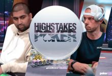 【EV扑克】话题 | HSP现场直播特别邀请Berkey、“Airball”和 Polk-博狗扑克 蜗牛扑克 德州扑克跟我学