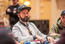【EV扑克】话题 | 丹牛在2023年WSOP的88场赛事计划能完成吗?-博狗扑克 蜗牛扑克 德州扑克跟我学