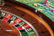 【EV扑克】教学:输不怕、亏钱不怕,但别成为一个太容易被打败的对手-博狗扑克 蜗牛扑克 德州扑克跟我学