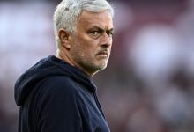 大发体育-法媒:坎波斯将前往多哈与巴黎老板会面,或谈到穆里尼奥和凯恩,大发助力你的致富之路!-博狗扑克 蜗牛扑克 德州扑克跟我学