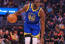 大发体育-追梦生涯至今一共被禁赛3场&被驱逐17次 罚款总额接近130万,大发助力你的致富之路!-博狗扑克 蜗牛扑克 德州扑克跟我学