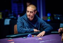 【EV扑克】趣闻 | Chance Kornuth曾连打69小时的“甜局”,血赚50万刀-博狗扑克 蜗牛扑克 德州扑克跟我学