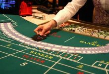 【EV扑克】策略教学:如何挑选容易盈利扑克牌桌-博狗扑克 蜗牛扑克 德州扑克跟我学