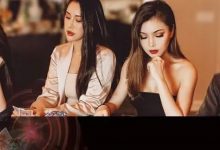 【EV扑克】谁怂谁孙子!国人娱乐玩家征战百W豪客赛勇夺第四!猎人赛JP大奖势不可挡-博狗扑克 蜗牛扑克 德州扑克跟我学