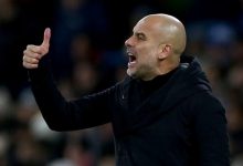 大发体育-若曼城夺得三冠王,每个球员可获得超过200万英镑奖金,大发助力你的致富之路!-博狗扑克 蜗牛扑克 德州扑克跟我学