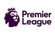 大发体育-英超彩经:不容再失 枪手主场大胜圣徒,大发助力你的致富之路!-博狗扑克 蜗牛扑克 德州扑克跟我学