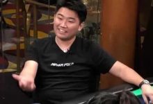 【EV扑克】趣闻 | 日本玩家被指控诈骗1500万美元后失踪-博狗扑克 蜗牛扑克 德州扑克跟我学