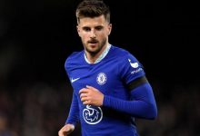 大发体育-罗马诺:利物浦将芒特视为重要目标,并将与曼联竞争麦卡利斯特,大发助力你的致富之路!-博狗扑克 蜗牛扑克 德州扑克跟我学