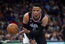 大发体育-威少季后赛零罚球37分排历史第二 现役一球员竟两次杀入前十,大发助力你的致富之路!-博狗扑克 蜗牛扑克 德州扑克跟我学