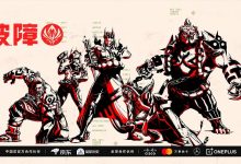 大发体育-PTT热议MSI各位置选手强度:JDG>T1、GG 想必JDG是世冠吧,大发助力你的致富之路!-博狗扑克 蜗牛扑克 德州扑克跟我学