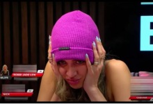 【EV扑克】两个牌面,一手J5s,Robbi Jade Lew是如何输掉这个大底池的-博狗扑克 蜗牛扑克 德州扑克跟我学