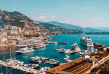 【EV扑克】简讯 | EPT蒙特卡洛站又要回来啦-博狗扑克 蜗牛扑克 德州扑克跟我学