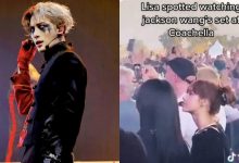 【EV扑克】五一假期扑克攻略请查收：春夏最大庆典「全球狂欢赛」重磅登场！-博狗扑克 蜗牛扑克 德州扑克跟我学