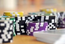 【EV扑克】教学：德州扑克中的『内功』-博狗扑克 蜗牛扑克 德州扑克跟我学