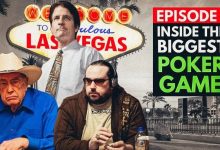 【EV扑克】扑克界名人财富密码,居然是他赢过丹牛与Ivey!贺国人斩获猎人赛TOP大奖-博狗扑克 蜗牛扑克 德州扑克跟我学