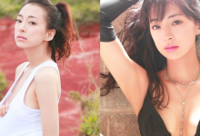 「議員的電眼秘書」,這位美魔女穿著衣服比泳裝還要性感啊~-博狗扑克 蜗牛扑克 德州扑克跟我学