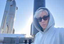 BIGBANG成员TOP社交网站公开近况-博狗扑克 蜗牛扑克 德州扑克跟我学