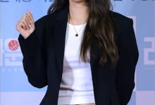 韩国女歌手昭宥确诊新冠肺炎-博狗扑克 蜗牛扑克 德州扑克跟我学