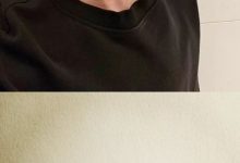 防弹少年团成员郑号锡今日参军-博狗扑克 蜗牛扑克 德州扑克跟我学