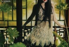 韩国女团NewJeans成员HYEIN拍杂志封面写真-博狗扑克 蜗牛扑克 德州扑克跟我学