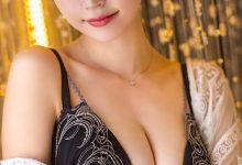 【EV扑克】(SDMUA-060)女神降临!最强浓密性交的G奶美女「都筑亜美(都筑亚美)」真实身分是?-博狗扑克 蜗牛扑克 德州扑克跟我学