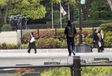 梁朝伟长居日本，背旧包独自闲逛，刘嘉玲在香港频与明星富豪聚会-博狗扑克 蜗牛扑克 德州扑克跟我学