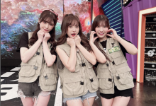 【EV扑克】食在不一样!新ありな(新有菜)和桜空もも(樱空桃)最大的差别是?-博狗扑克 蜗牛扑克 德州扑克跟我学