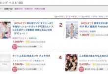 【EV扑克】(SDJS-189)打败三上悠亜共演的女子社员！短发的她是贫乳版葵つかさ(葵司)？-博狗扑克 蜗牛扑克 德州扑克跟我学