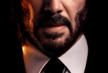 《疾速追杀4》蝉联韩国周末票房冠军-博狗扑克 蜗牛扑克 德州扑克跟我学