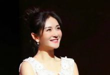 被芒果台“弃用”后，42岁谢娜近况曝光，过得好不好看脸就知道-博狗扑克 蜗牛扑克 德州扑克跟我学