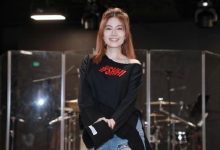 徐怀钰确认受邀《姐姐4》坦言个性默默害怕会输-博狗扑克 蜗牛扑克 德州扑克跟我学