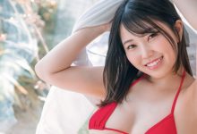 早坂未希(早坂みき)出道作品番号及封面,早坂未希个人简介-博狗扑克 蜗牛扑克 德州扑克跟我学