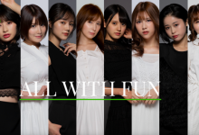 新法实施谁最惨?事务所的四种女优报你知!-博狗扑克 蜗牛扑克 德州扑克跟我学