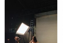 【EV扑克】答案揭晓!安斋らら(安斋拉拉)这次现身的目的是?-博狗扑克 蜗牛扑克 德州扑克跟我学