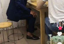 58岁港星郑浩南定居内地,吃破旧面馆,因妻子出轨卷款消失疑抑郁-博狗扑克 蜗牛扑克 德州扑克跟我学