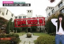 韩国女艺人秀智被爆料房产总值达140亿韩元-博狗扑克 蜗牛扑克 德州扑克跟我学