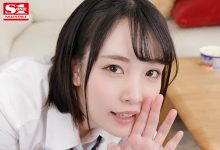 【EV扑克】这个男人太狠了!S1的那位天然G奶又把名字改回来了!-博狗扑克 蜗牛扑克 德州扑克跟我学