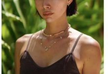 博主周六野自曝患病,因前男友长六颗子宫肌瘤!呼吁女生爱惜自己-博狗扑克 蜗牛扑克 德州扑克跟我学