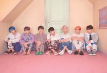 防弹少年团《Boy With Luv》获日本唱片协会双白金认证-博狗扑克 蜗牛扑克 德州扑克跟我学