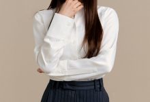 lovelyz成员李美珠将个人出道-博狗扑克 蜗牛扑克 德州扑克跟我学