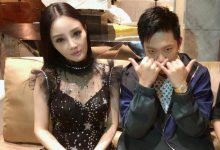 PGONE卖惨后疑翻车,被扒有貌美新女友还住豪宅,甜美不输李小璐-博狗扑克 蜗牛扑克 德州扑克跟我学