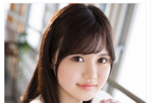 【EV扑克】辞职不干了!曾经被卖家搞下马出鲍的她要和AV界切八断!-博狗扑克 蜗牛扑克 德州扑克跟我学