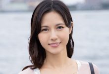 【EV扑克】【历史上的今天】10年前的3月、有剖腹产疤痕的她入行了！-博狗扑克 蜗牛扑克 德州扑克跟我学