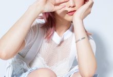 【EV扑克】发现有什么问题⋯千万别和女优讲?!-博狗扑克 蜗牛扑克 德州扑克跟我学