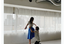 【EV扑克】4月24日现身！这人是安斋らら(安斋拉拉)吗？-博狗扑克 蜗牛扑克 德州扑克跟我学