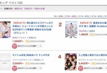 【EV扑克】(SDJS-189)打败三上悠亜共演的女子社员！短髮的她是贫乳版葵つかさ(葵司)？ ...-博狗扑克 蜗牛扑克 德州扑克跟我学