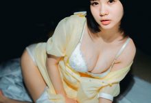 【EV扑克】在社群做民调!ほしののの(小仓七海)要复出?-博狗扑克 蜗牛扑克 德州扑克跟我学