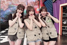 【EV扑克】食在不一样!新ありな(新有菜)和桜空もも(樱空桃)最大的差别是? ... ...-博狗扑克 蜗牛扑克 德州扑克跟我学